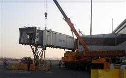 > </div>
<div class=